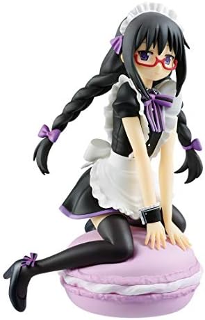 Yuki's Amazon Page