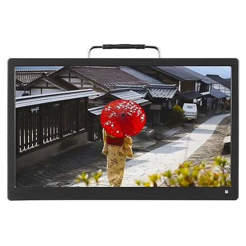 arwin+ TV　アーウィン Amazon.co.jp: アーウィン arwin 動画も見られるフルセグテレビ