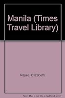 Manila 9812041745 Book Cover