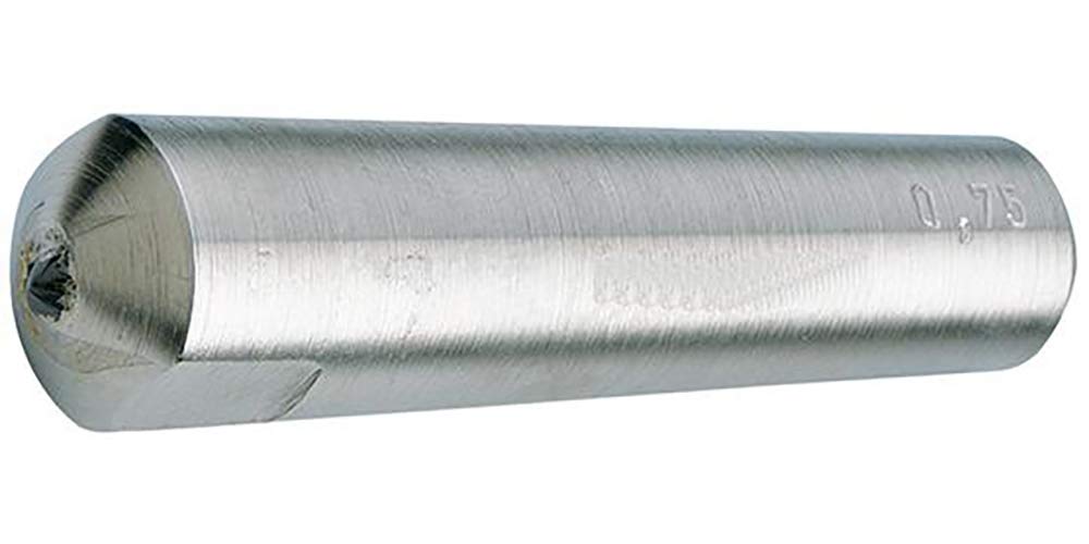 Format 7685120075 – Gleichrichter Diamant 0,75 Crt. MK0 FORMAT