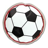 Stephen Joseph Freezer Friends Soccer