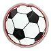 Stephen Joseph Freezer Friends, Soccer