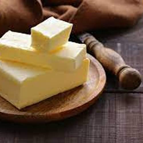 Episode Two: The Slenderman Stabbing