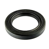 Precision 710236 Engine Oil Pump and Crankshaft Seal