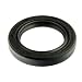 Precision 710236 Engine Oil Pump and Crankshaft Seal