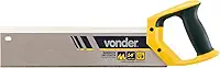 Serrote De Costa Vonder 14''