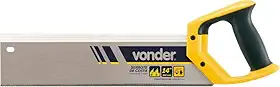 Serrote De Costa Vonder 14''