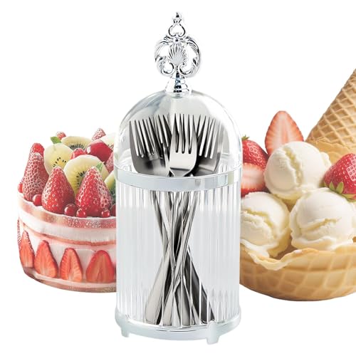 t[ctH[N [ W[ - 䏊H퐮e,Wtۊǔ | p[eB[ Lb` EFfBO sNjbN W܂ _CjO[ p