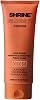 Shrine GLOSS IT Colour Depositing Hair Mask COPPER | High-shine gloss treatment | Enhances warm copper & auburn tones | Vibrant colour payoff | Vegan & Cruelty Free | Improves condition | 200ml