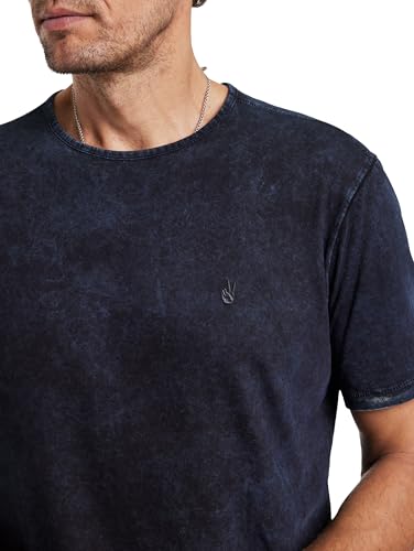 John Varvatos Men's Gould Crew2