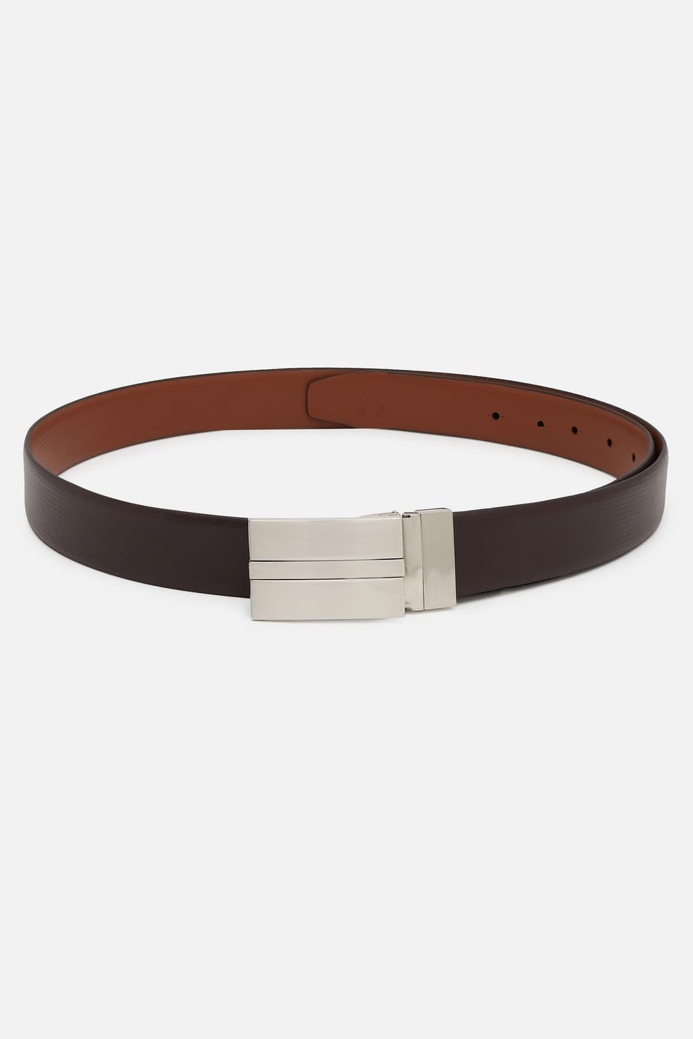 Allen Solly Men Belt