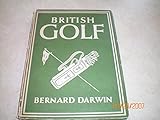  British Golf