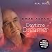 Daytime Dreamer