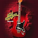  Main Character (Run It Up)