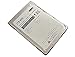 MDD MAXDIGITALDATA (MD2000GLSA12854S 2TB 128MB Cache 5400RPM SATA 6.0Gb/s 2.5inch Internal Notebook Hard Drive - 2 Year Warranty
