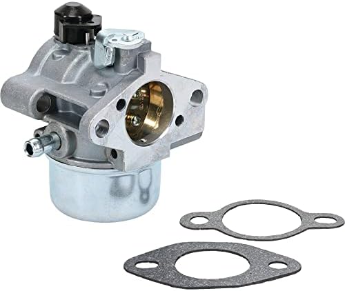 Compatibile Con Carburatore 1285393-S Per Kohler CH11 CH12.5 CH13 CH14 - Foto 9