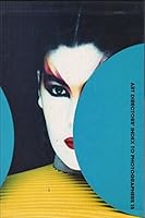 Art Directors' Index to Photographers 15, Volume 1: Europe 2880460956 Book Cover
