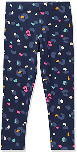 Image of Marks & Spencer Girl's Relaxed Sweatpants