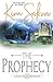 The Prophecy