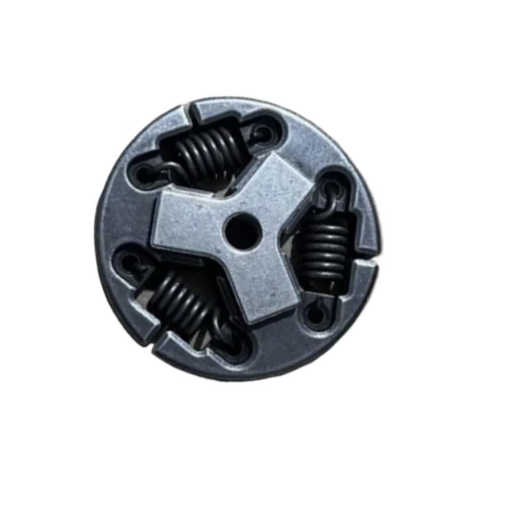 Oglozabp One Color Fit For Cs-361 And Cs-361Wes Chainsaw Clutch Disc Swing Block Accessories
