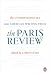 The Unprofessionals: New American Writing from The Paris Review