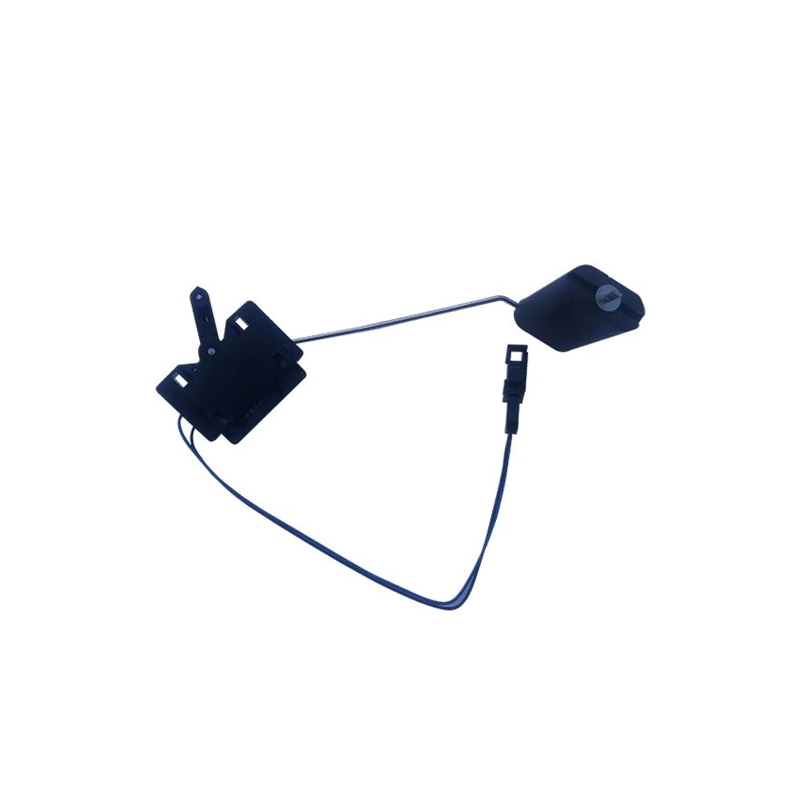 Fuel Level Sensor for Land for Rover LR4 Discovery 4 Fuel Level Sensor