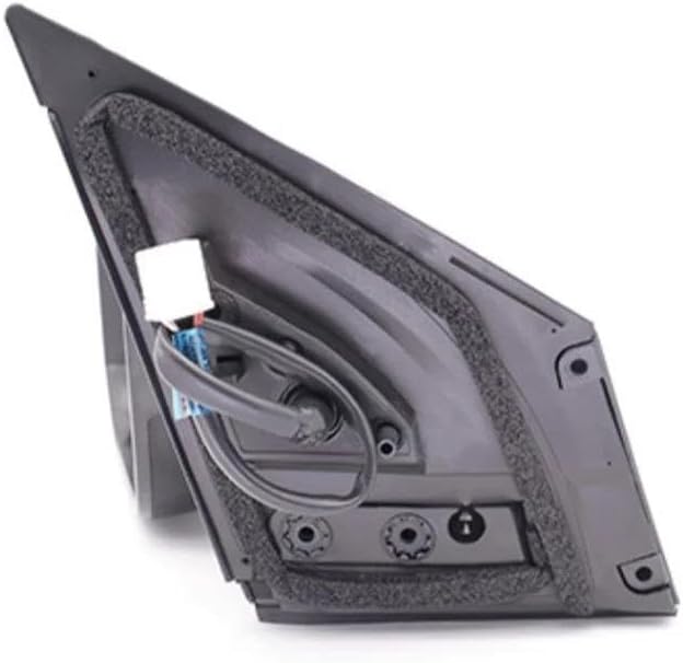 ペルソナ5 ザ・ロイヤル 電気ケトル 【UUL】 未開封 P5R(ロイヤル