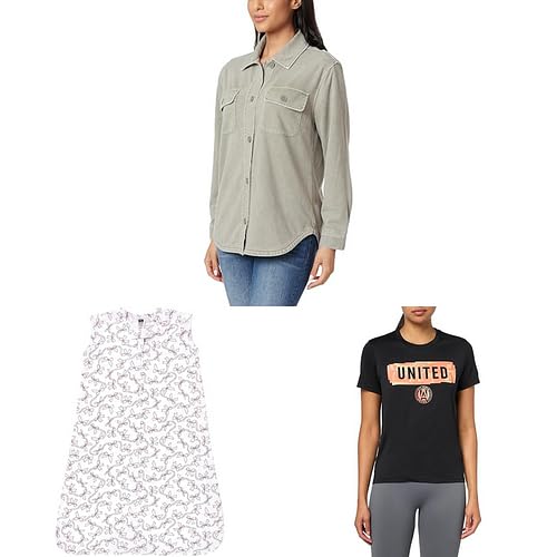 95 Units (Est 1 pallets) - Overstock - Apparel And