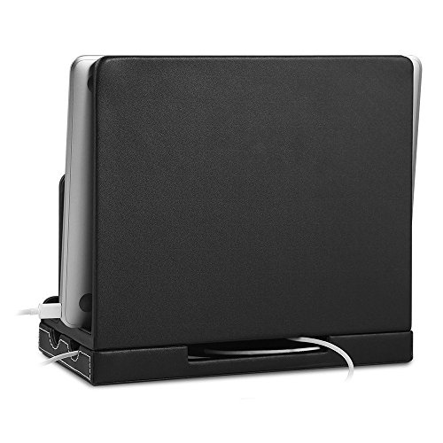 EasyAcc Stazione di Ricarica Dock di ricarica per