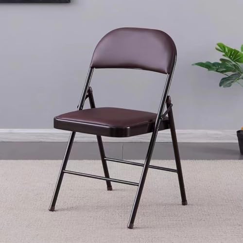 pbhV[gt܂肽݃`FA4rZbg yʃItBX`FA g[jOp ^т₷K J[14 - Cxg≮Oł̎gpɍœK