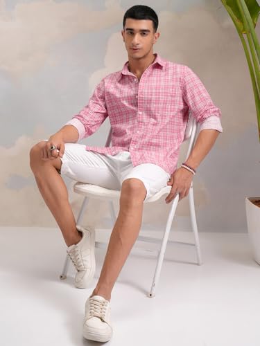 Image of Highlander Men Shirt