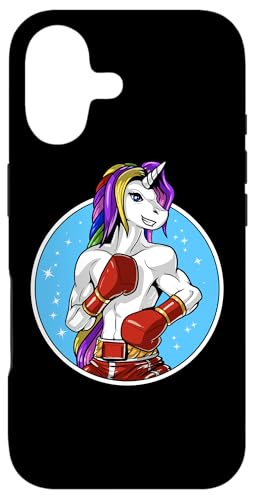 jR[{NVOG^C{NT[LbN{NVOiZiZjqjqjq X}zP[X iPhone 17 p