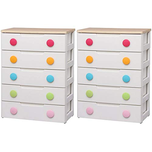 ACXI[} LbY`FXg 5i LbYJ[ HG-725 2Zbg 73p