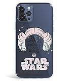 LA CASA DE LAS CARCASAS