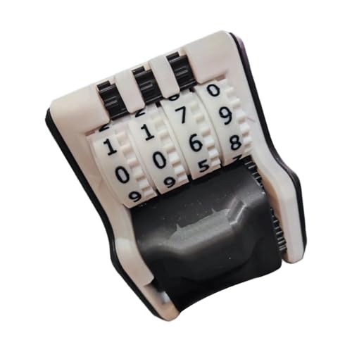 lԍHwɊÂ{gI[vi[AhNǐՃRpNgfUCAJE^[r[c[p[eB[ANZT[p[eB[r[I[vi[AJE^[t