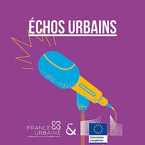 Comment la guerre en Ukraine a-t-elle boulevers&eacute; la politique europ&eacute;enne de l'&eacute;nergie ?