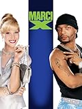 Marci X