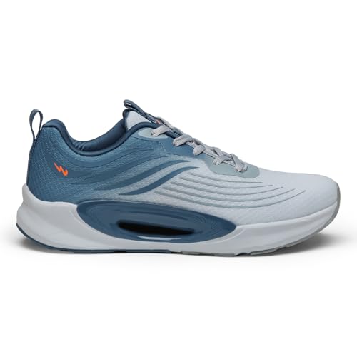 Image of Campus Men's Funk Sports Shoes