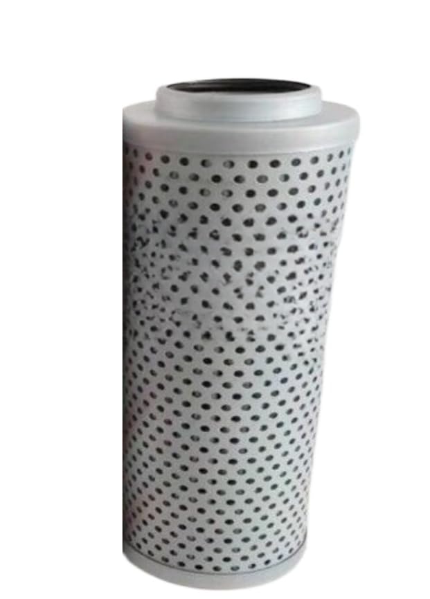 1Pcs new for FAX-63X3 hydraulic filter element