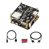 kvm ip switch hdmi Interfaz de entrada HDMI integrada: reconocido por el PC como una pantalla para grabar vídeo. Puerto USB integrado: admite la simulación de ratón, teclado y dispositivos de almacenamiento USB.