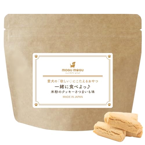 ya@ƋJzogaland   ĕNbL[ 60g ܂ Y q[}O[h Y Y