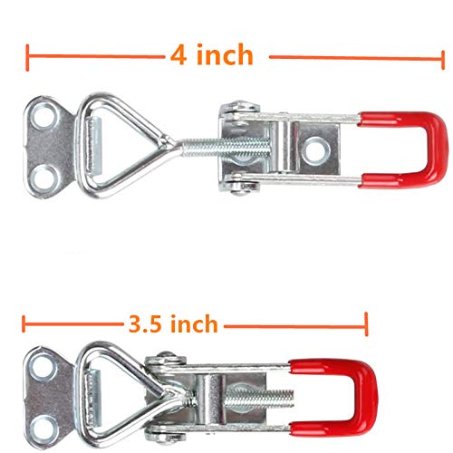 https://m.media-amazon.com/images/I/415ZsRZ2gAL._SL500_.jpg