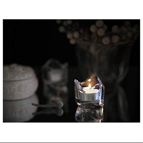 Recopilación y reviews de Portavelas Ikea al aire libre los 7 más buscados. 30 Imagen adicional