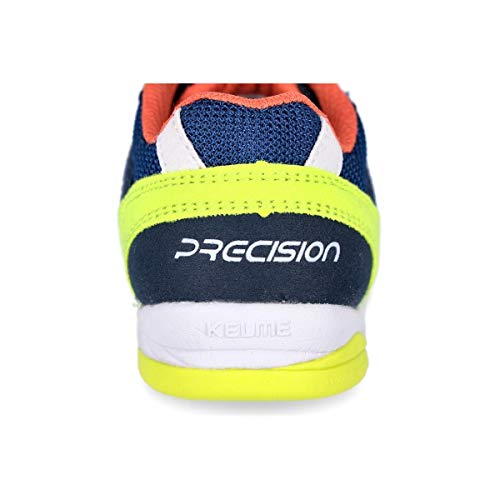Kelme