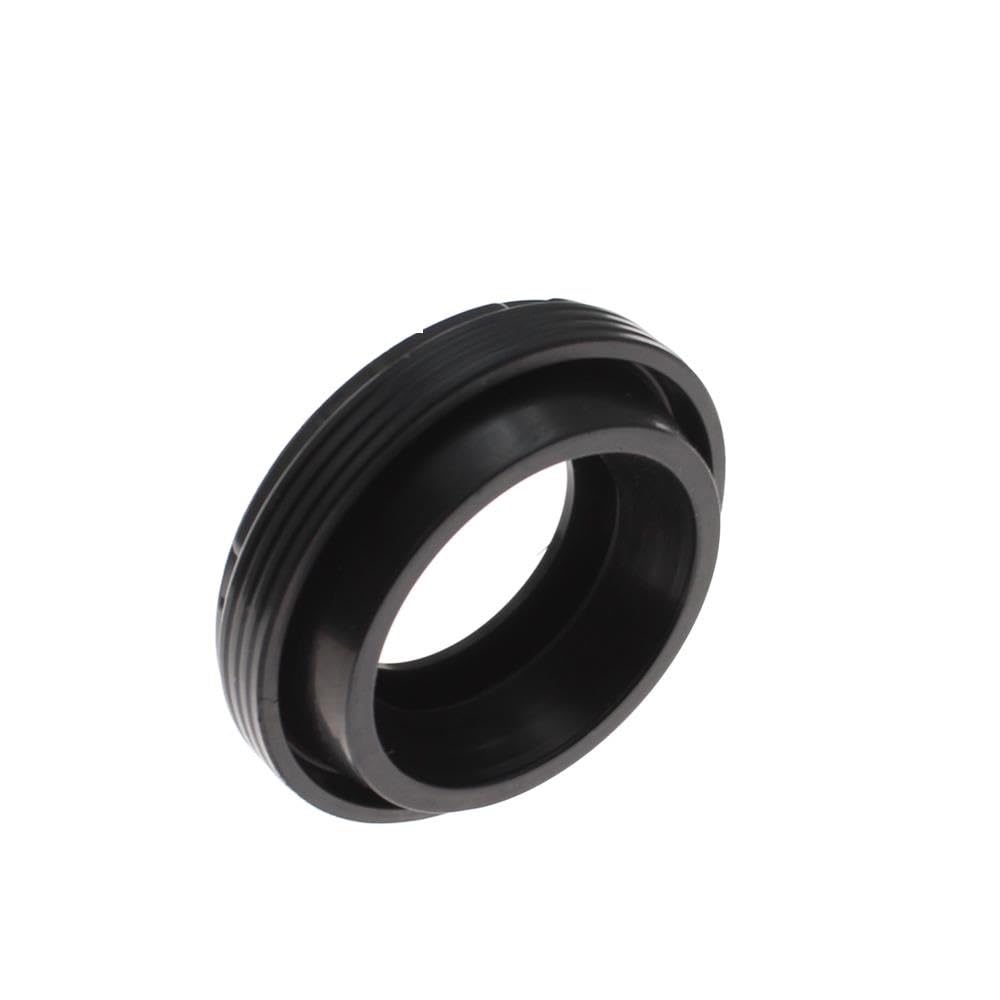 50/100PCS Uszczelka pokrywy zaworów głowicy cylindra 23682-30020 23682-0L010 Pasuje do Toyota Hilux 1kd 2kd 2.5 3.0 2001-2015(100PCS)