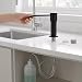 Imagen de Dispensador Jabon Cocina Bajo Encimera