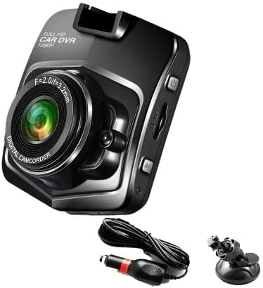 Ahomeone ドライブレコーダー