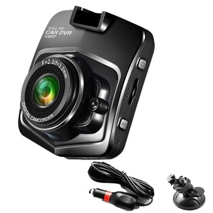 Amazon.co.jp: ドライブレコーダー 前後カメラ 1080PフルHD