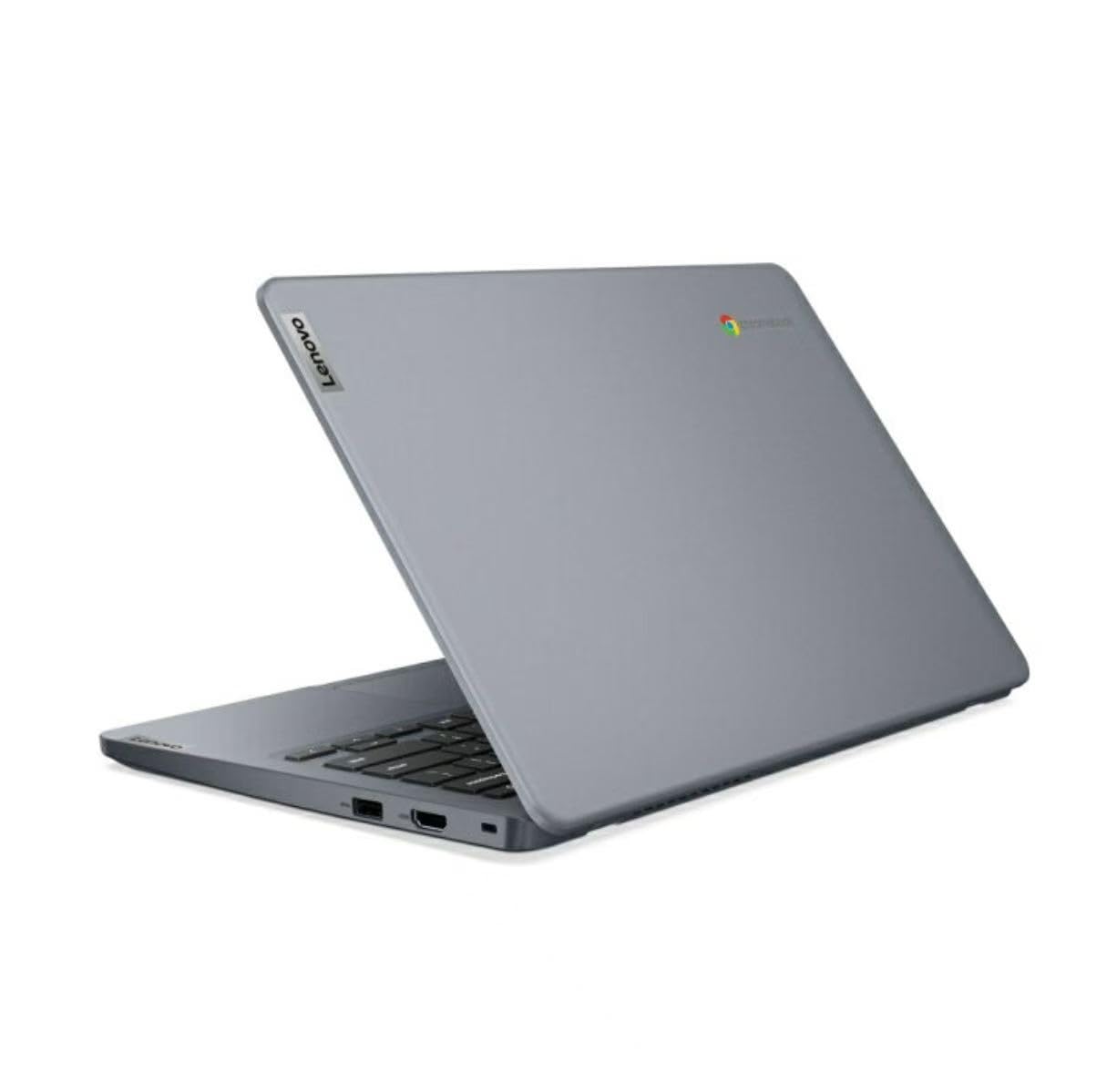 Amazon.co.jp: Lenovo レノボ 14e Chromebook Gen 3 インテル