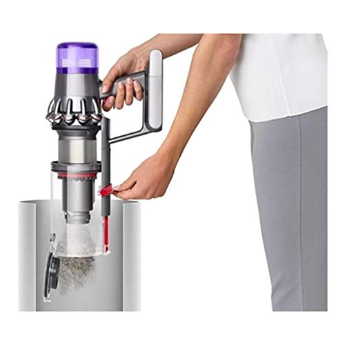 Aspirateur à main sans fil Dyson - Cyclone V11 - Image 3
